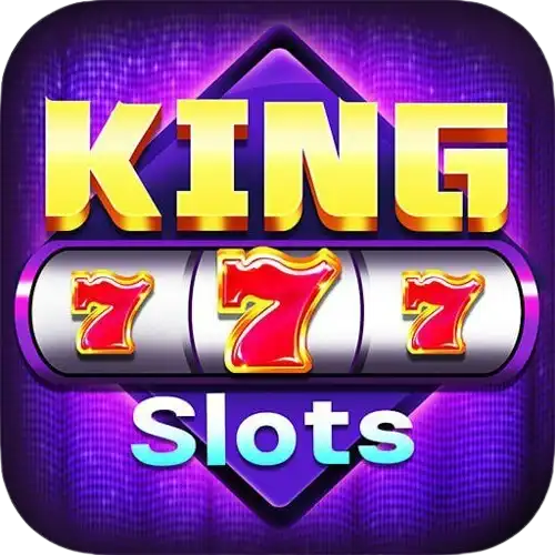 Teenpatti King Logo - All Rummy App