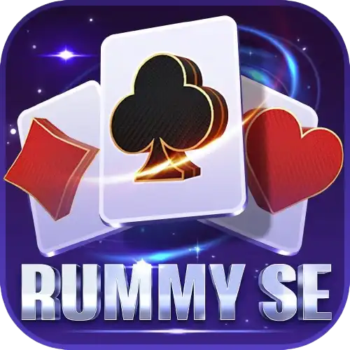 Rummy SE - All Rummy App - All Rummy Apps - RummyBonusApp