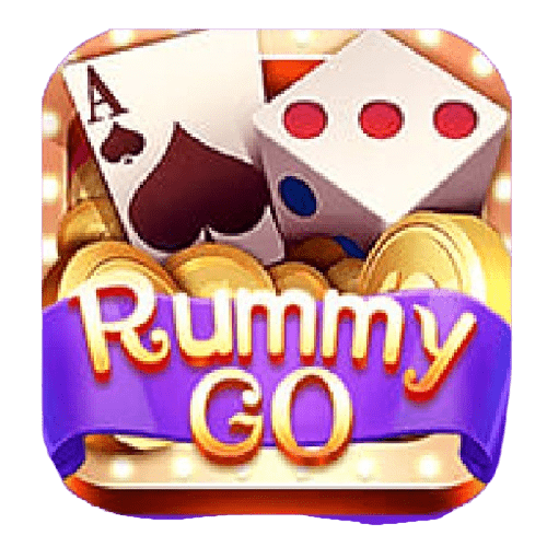 Rummy Go - All Rummy Apps