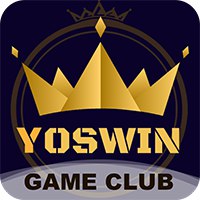 YosWin  - Winzo Gold - All Rummy App