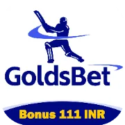 Golds Bet Logo - All Rummy App