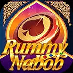 Rummy Nabob All Rummy App